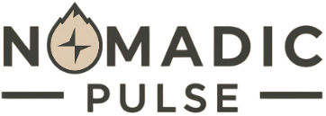 NomadicPulse
